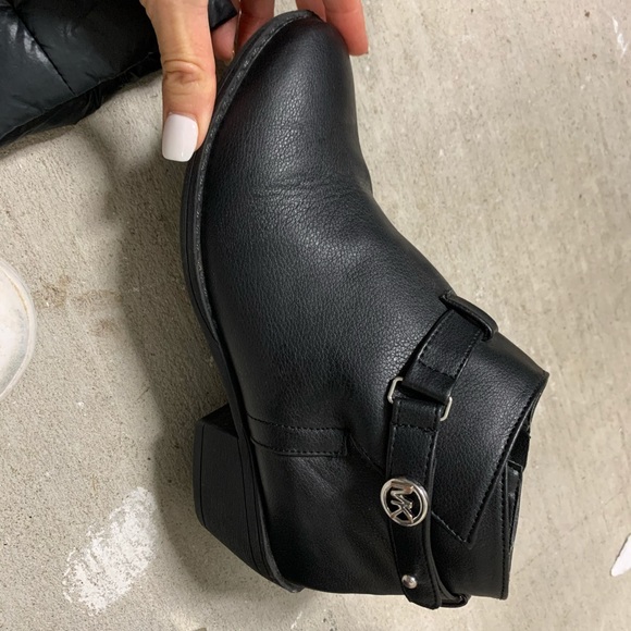 Used MK - Picture 6 of 6